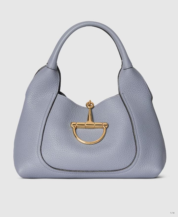 Premium leather accessory by TF Role Fashion